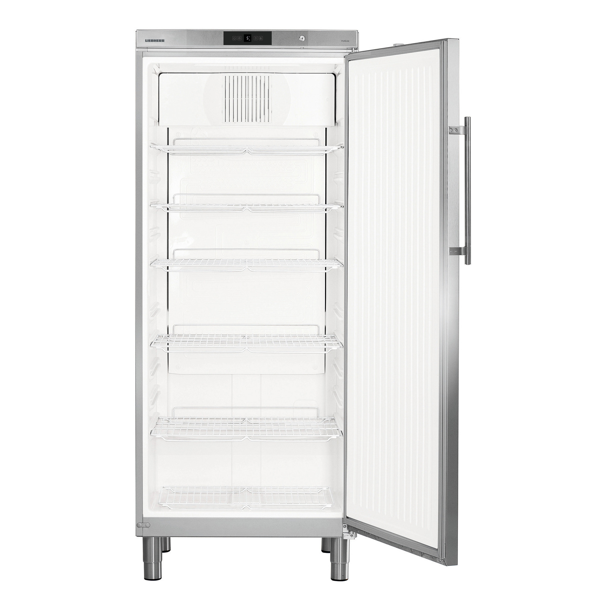 Kühlschrank